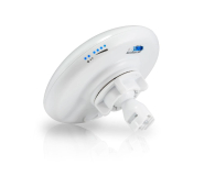 Ubiquiti airMAX NanoBeam M5-16 16dBi 5GHz PoE - 179805 - zdjęcie 2